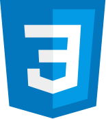 CSS3