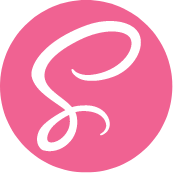 SASS / SCSS