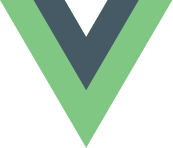 Vue.js